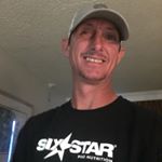 Profile Picture of David Maloy (@david.maloy) on Instagram