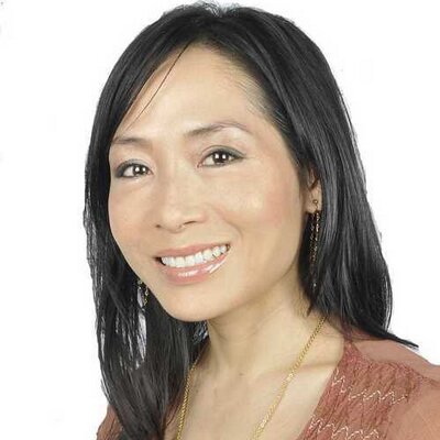 Profile Picture of Yau Ching Cheng (@yau718) on Twitter