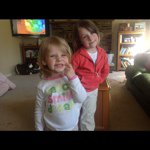 Profile Picture of caseysands (@caseysands) on Instagram