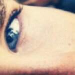 Profile Picture of Sasha (@tobykiten) on Instagram