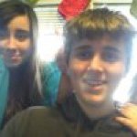 Profile Picture of Mike Aspras (@grumpgills432) on Instagram