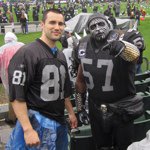 Profile Picture of David Goodloe (@david.goodloe) on Instagram