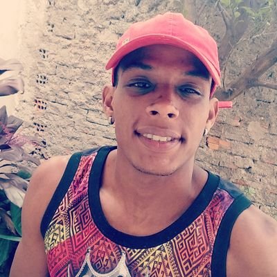 Profile Picture of Lucas Mathews (@LucasMathews14) on Twitter