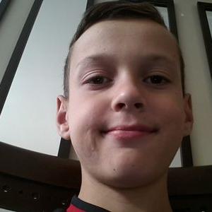 Profile Picture of Karl Pagel (@PagelKarl) on Twitter