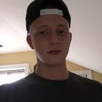 Profile Picture of Allen Marshall (@allenmarshall8597) on Instagram