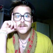 Profile Picture of Colton Steele (@coltonsteele) on Pinterest