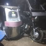 Profile Picture of Joey Trivinio (@Joey-Trivinio) on Facebook