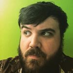 Matt Celeste - Instagram Profile Picture of Matt Celeste (@creamfraiche666) on Instagram