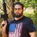 Profile Picture of Andrew Sexton (@andrew.sexton.798) on Facebook