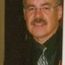 Profile Picture of Larry Weiler (@larry.weiler.7) on Facebook