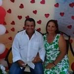 Profile Picture of Jacob Dias (@jacob.dias.7169) on Instagram