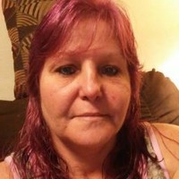 Profile Picture of Angela Settles (@angela-settles-3) on Quora