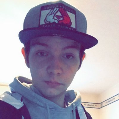 Profile Picture of Daniel Bürger (@DanielBrger5) on Twitter