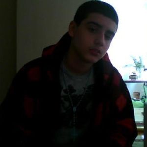 Profile Picture of Albert Rica (@319662665) on Myspace