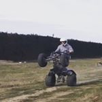 Profile Picture of mark witteman (@mark.g.j.w) on Instagram