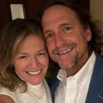 Profile Picture of Bret James (@bret906) on Instagram