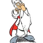 Profile Picture of Ralf Holler (@Ralf-Holler) on Facebook