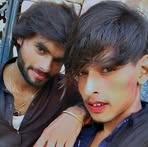 Profile Picture of Call M Jani (@Call-M-Jani) on Facebook