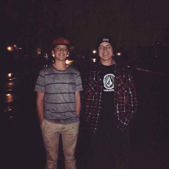 Profile Picture of Nick Snell (@nicksnell) on Poshmark