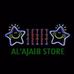 Profile Picture of Abil Algist (@abil.algist) on Facebook