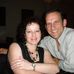 Profile Picture of Denise Fifield (@denise.fifield.75) on Facebook