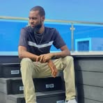 Victor Norvil - Facebook Profile Picture of Victor Norvil (@victortinegtjr.norvil) on Facebook