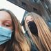 Profile Picture of Alexia Patterson (@alexia.patterson.56) on Facebook