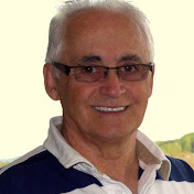 Profile Picture of Richard Beauchamp (@richardbeauchamp3886) on Youtube