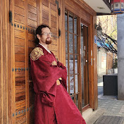 Profile Picture of Josh Culler (@joshculler9287) on Youtube