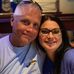 Profile Picture of Tony Bowen (@tony.bowen.946) on Facebook