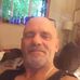 Profile Picture of Bruce Lawrence (@bruce.lawrence.716) on Facebook