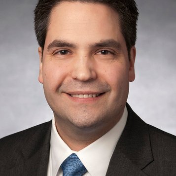 Profile Picture of Chris Calvetti (@CCalvetti) on Twitter