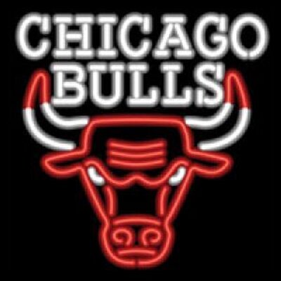 Profile Picture of Dan Koerber (@@DKerbs) on Twitter