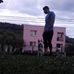 Profile Picture of David Hajny (@david.hajny.1) on Facebook