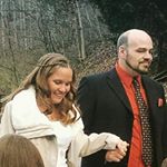 Profile Picture of jason miears (@miearsjason) on Instagram