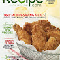 Profile Picture of Recipemag (@@Recipemag) on Tiktok