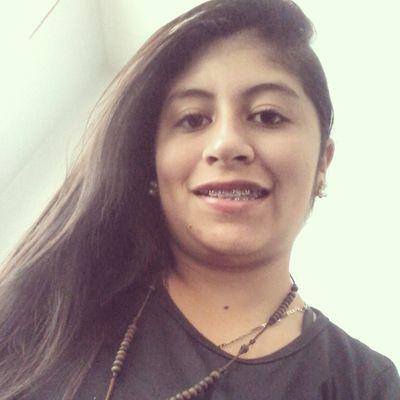 Yaritza Guzman - Twitter Profile Picture of Yaritza Guzman (@yaritzaguzman84) on Twitter