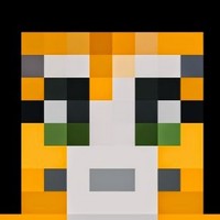 Profile Picture of Mindy Schneider (@mindy-schneider) on Quora