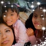 Profile Picture of Flores Erne (@ernestina.flores.5680) on Instagram