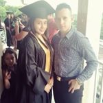 Profile Picture of Ariel Nolasco (@nolasco151216) on Instagram