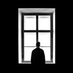 Profile Picture of Chris Spafford (@chris_spafford) on Instagram