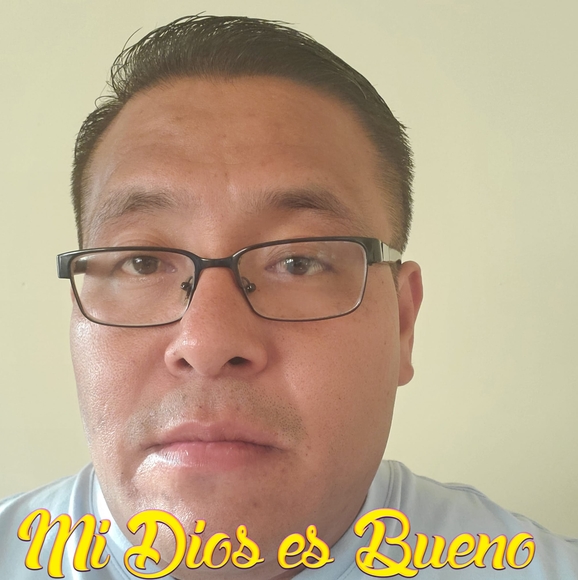 Profile Picture of Ivan Nieves (@bambamnieves) on Poshmark