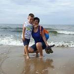 Profile Picture of Adam Puchalski (@adamadiadamo) on Instagram