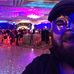 Profile Picture of Matt Wisdom (@matt.wisdom.140) on Facebook