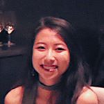 Profile Picture of Alice Zheng (@mynameisalicezheng) on Instagram