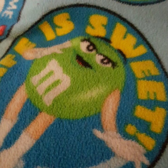 Profile Picture of Tammy Hale (@trece15) on Poshmark