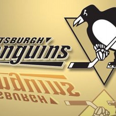 Profile Picture of Michael Guernsey (@michaelguernse5) on Twitter