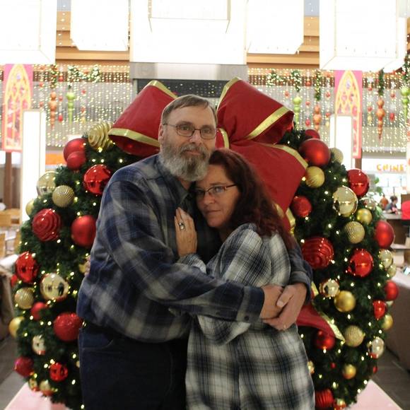 Profile Picture of Greg Kessler (@greg806) on Poshmark