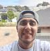 Profile Picture of Joseph Duran (@joseph.duran.351) on Facebook