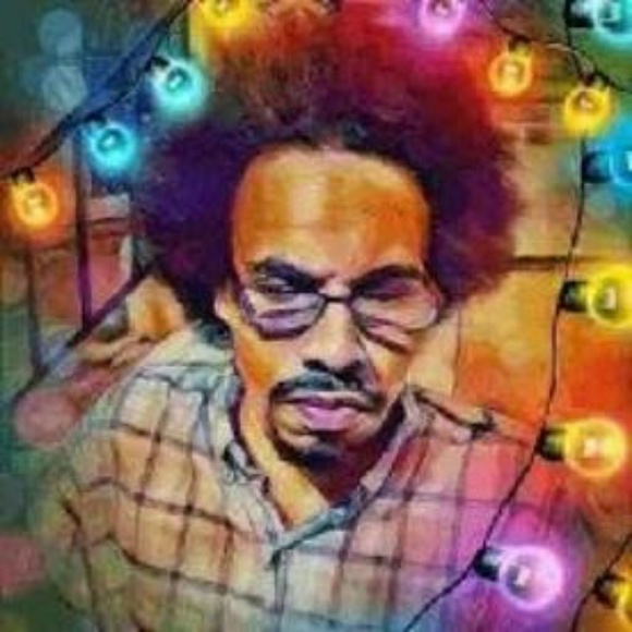 Profile Picture of Kenneth Burgess (@nyckenzkewl) on Poshmark